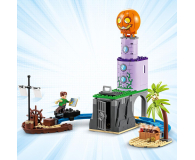 LEGO Marvel 10790 Drużyna Spider-Mana w latarni Goblina - 1090509 - zdjęcie 5